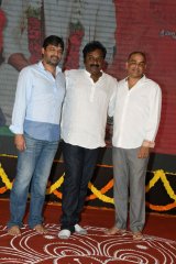 Shatamanam Bhavati Movie Success Meet